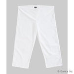 Ganka Polycotton Pant