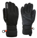 Kombi Ladies The Wanderer Glove