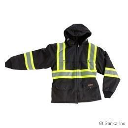 Work Jackets – Northern Factory Workwear