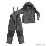 Ganka Mens Ice Fishing Suit