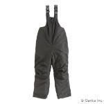 Ganka Junior Snowmobile Bib Pant