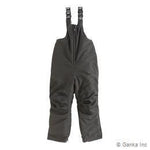 Ganka Junior Snowmobile Bib Pant