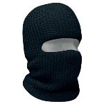 Bob Dale Knit Acrylic Balaclava 1 Hole