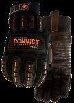 Watson The Breakdown Glove