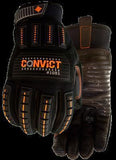 Watson The Breakdown Glove