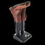Red Wing Peet Dryer