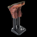 Red Wing Peet Dryer