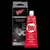 Red Wing Shoe Goo