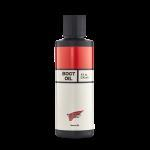 Red Wing Boot Oil