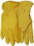 Watson Winter Range Rider for her
