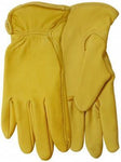 Watson Winter Range Rider for her