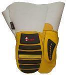 Watson Storm Trooper Mitt Lined