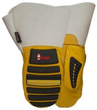 Watson Storm Trooper Mitt Lined