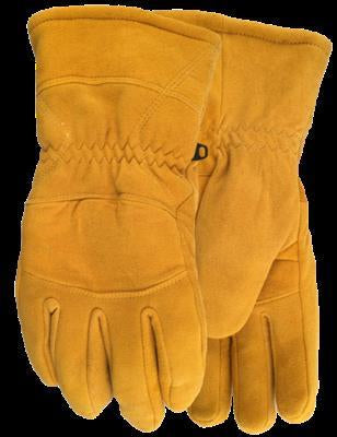 Watson Crazy Horse Glove