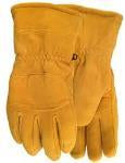 Watson Crazy Horse Glove