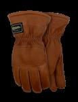 Watson Crazy Horse Grain