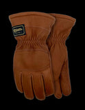 Watson Crazy Horse Grain
