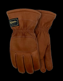 Watson Crazy Horse Grain