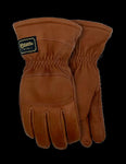 Watson Crazy Horse Grain