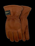 Watson Crazy Horse Grain