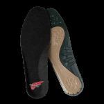 Red Wing Comfort Force Footbed