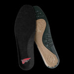 Red Wing Comfort Force Footbed