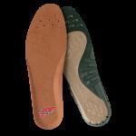 Red Wing Comfort Force Footbed