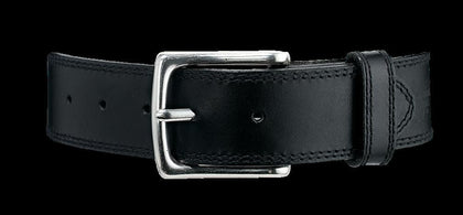 Red Wing Basic Work Belt