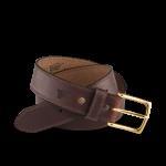 Red Wing Basic Work Belt