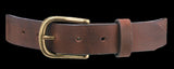 Red Wing Classic Work Belt