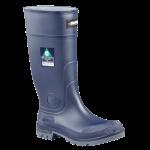 Baffin Mens CSA Bully 15" Rubber Boot