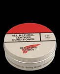 Heritage All Natural Leather Conditioner