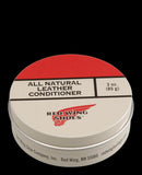 Heritage All Natural Leather Conditioner