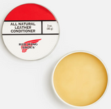 Heritage All Natural Leather Conditioner