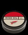 Redwing Mink Oil 3 oz.