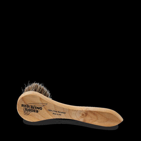 Heritage Dauber Brush