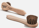 Heritage Dauber Brush