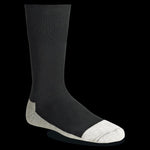 Red Wing Ultimate Diabetic Sock