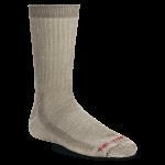 Red Wing Socks Merino Wool Hiker
