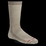 Red Wing Socks Merino Wool Hiker