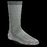 Red Wing Socks Merino Wool Hiker
