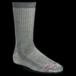 Red Wing Socks Merino Wool Hiker