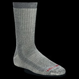 Red Wing Socks Merino Wool Hiker