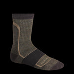 Heritage LightWeight Crew Safety Sock