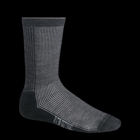 Heritage LightWeight Crew Work Sock