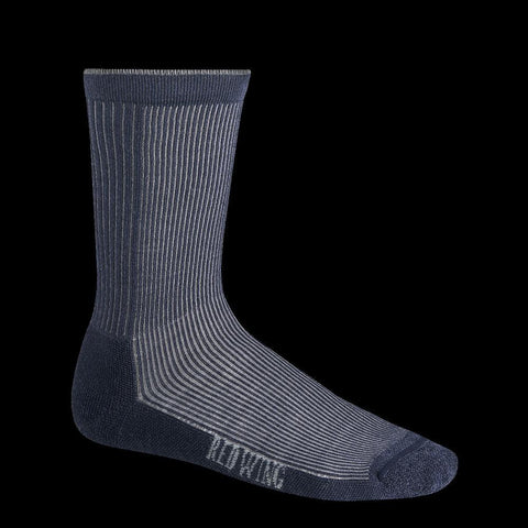 Heritage LightWeight Crew Work Sock