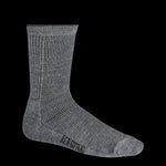 Heritage LightWeight Crew Work Sock
