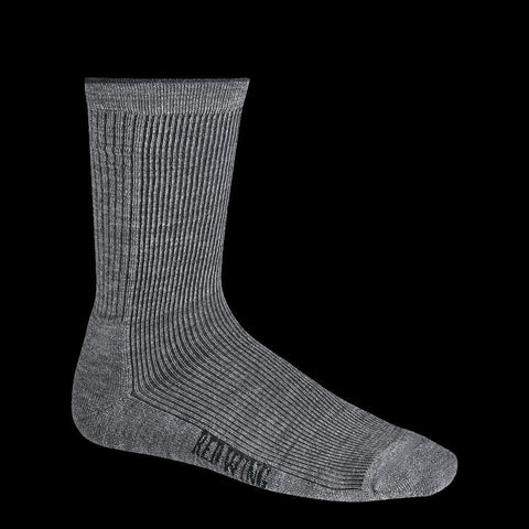 Heritage LightWeight Crew Work Sock