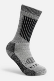 Heritage HeavyWeight MidCalf Therm Sock
