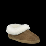 Red Wing Womens Slipper